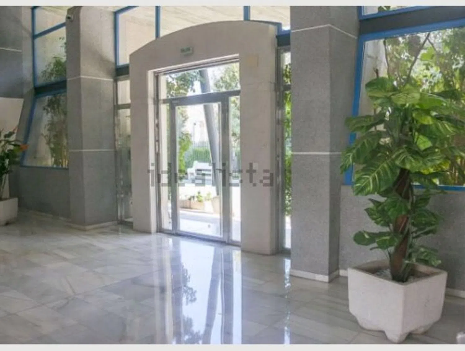 Piso - Foto 23