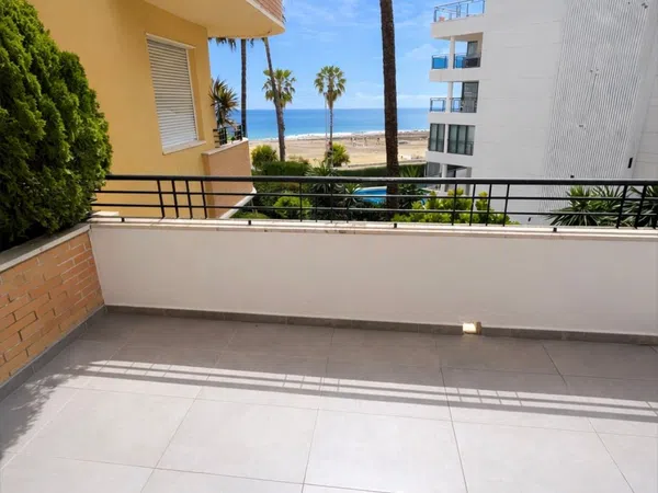 Piso en calle Bolivia, 159 - Foto 7