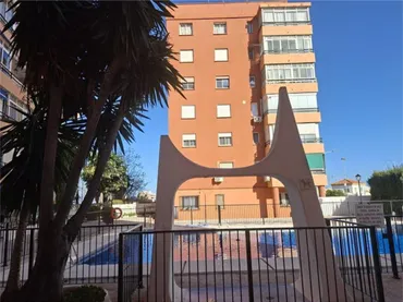 Piso en Torremolinos - Foto 1