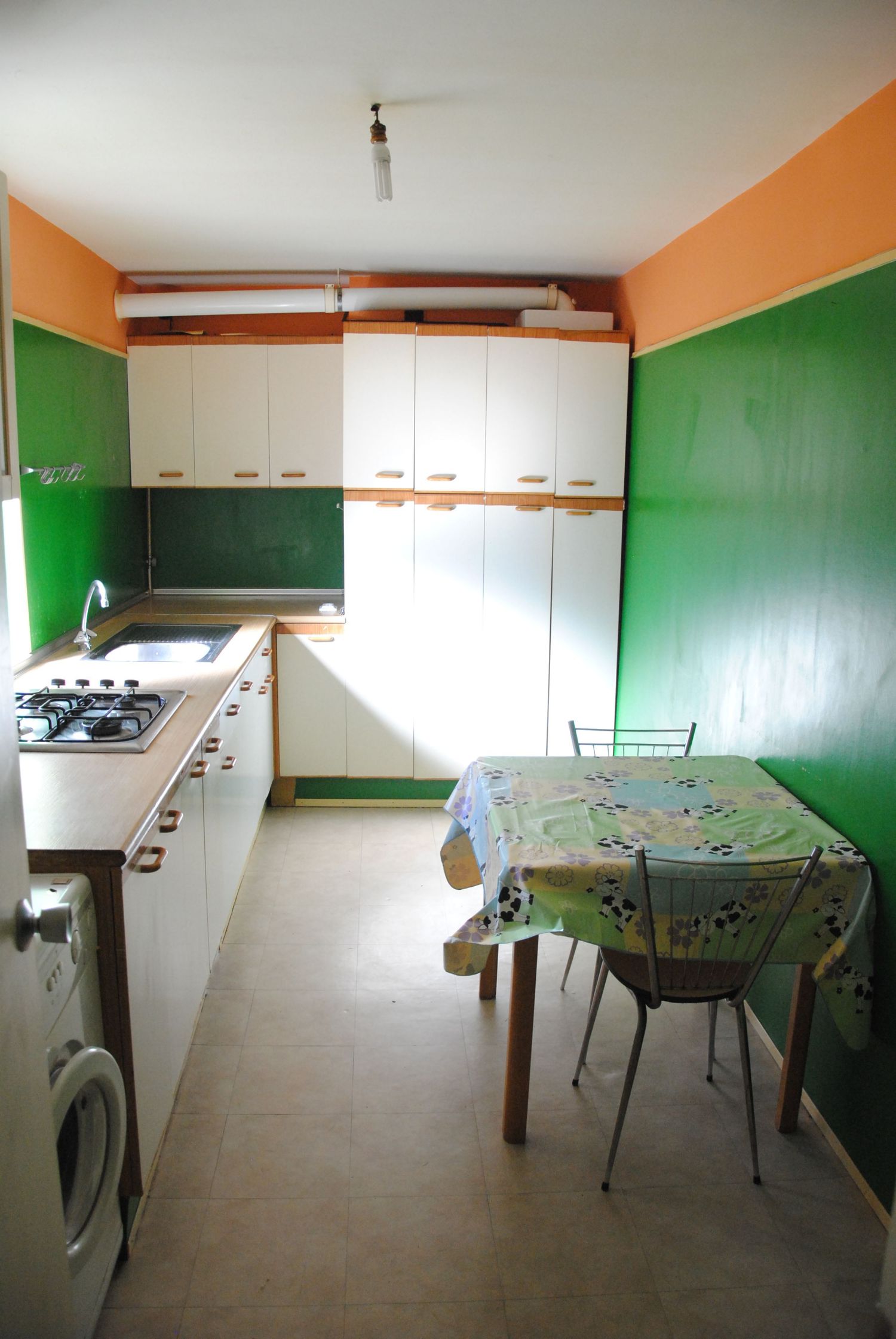 Ático en Calle Siete, 10, Navalquejigo - Los Arroyos, Navalquejigo - Los Arroyos - Foto 5