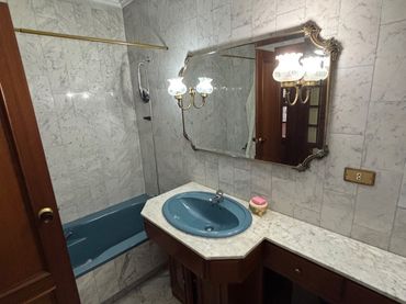 Piso en  Rúa de García Barbón 104 - Foto 10
