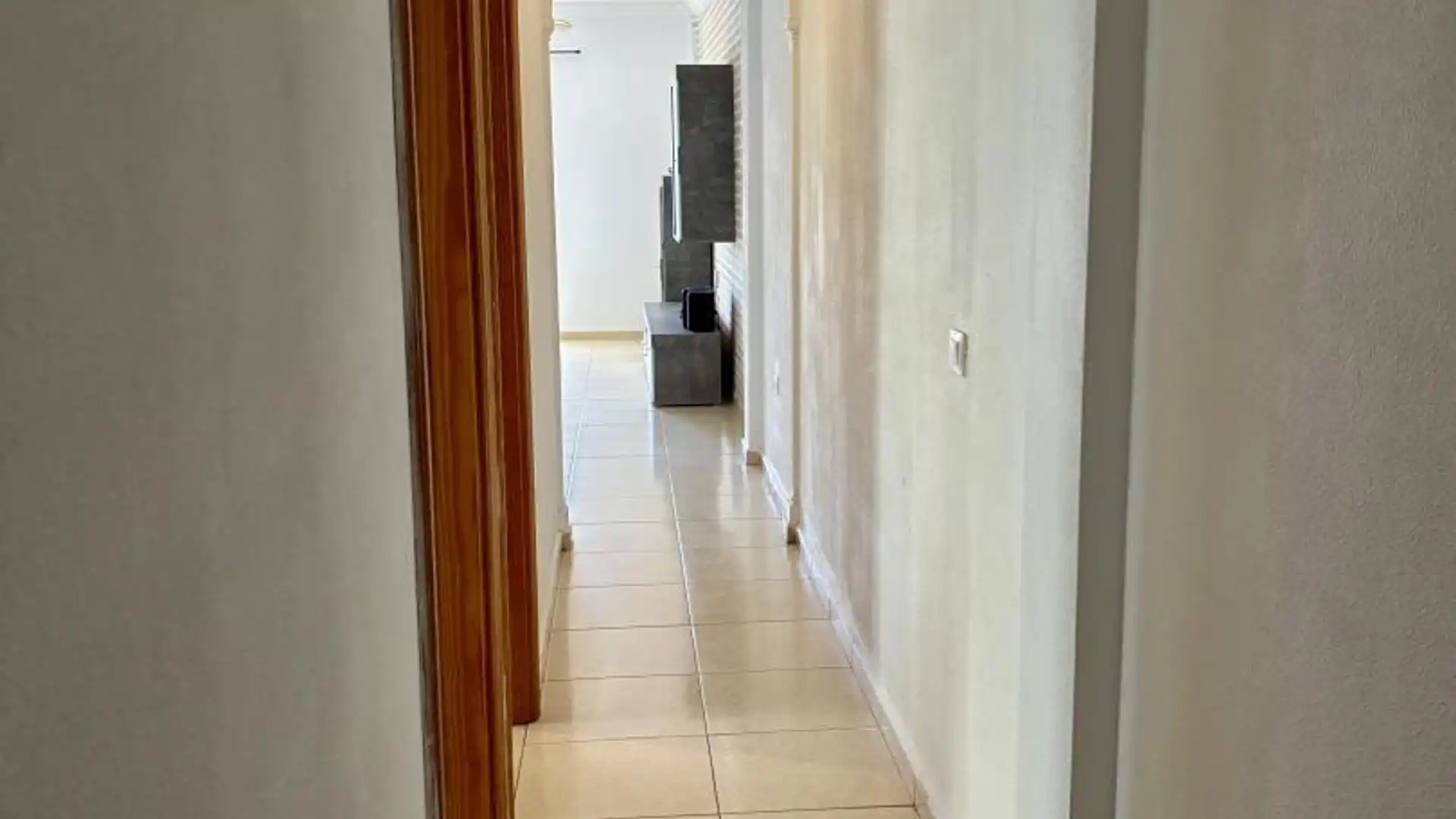 Piso en  Calle la Ballena 47 - Foto 14