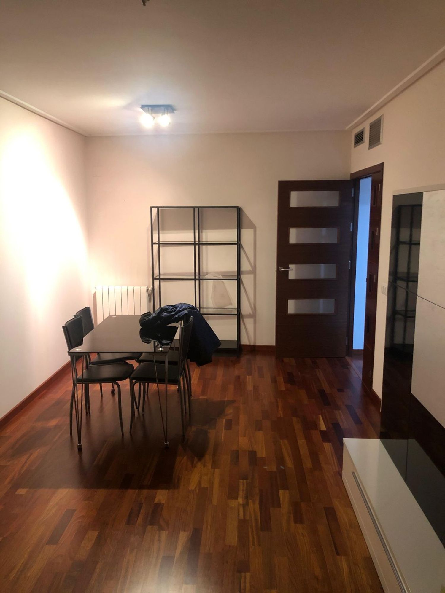 Piso en Plaza Brigada Paracaidista, 4, Zona Juan Carlos I - Avenida de Europa - Foto 5