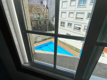 Piso en  Rúa dos Cesteiros 7 - Foto 27