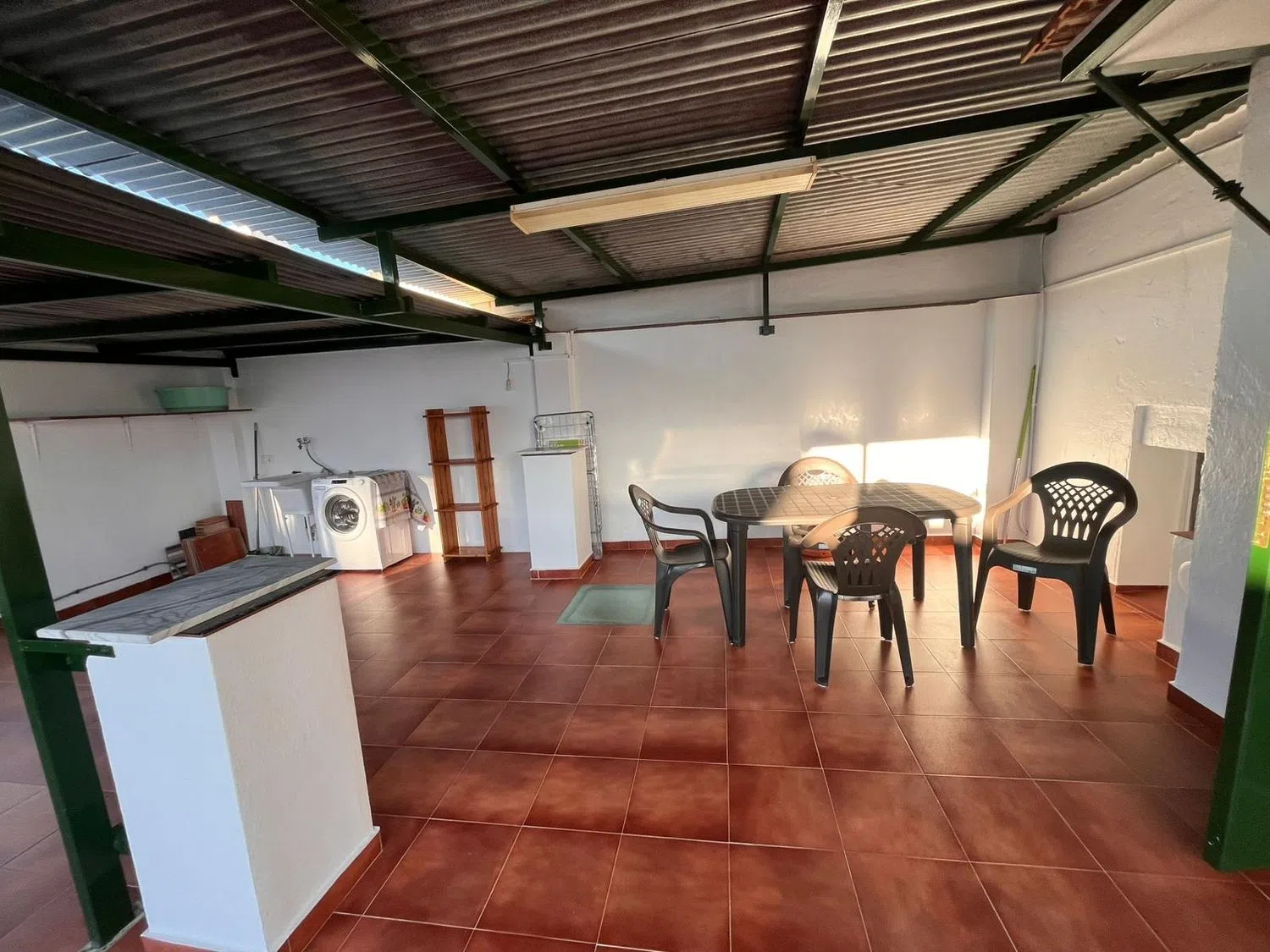 Piso en calle Paloma, 4 - Foto 8