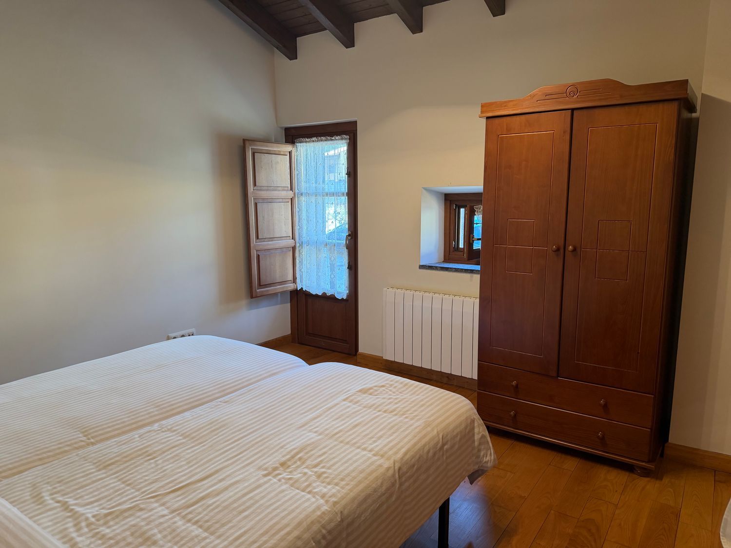 Casa de pueblo en Rioseco, 220 - Foto 17