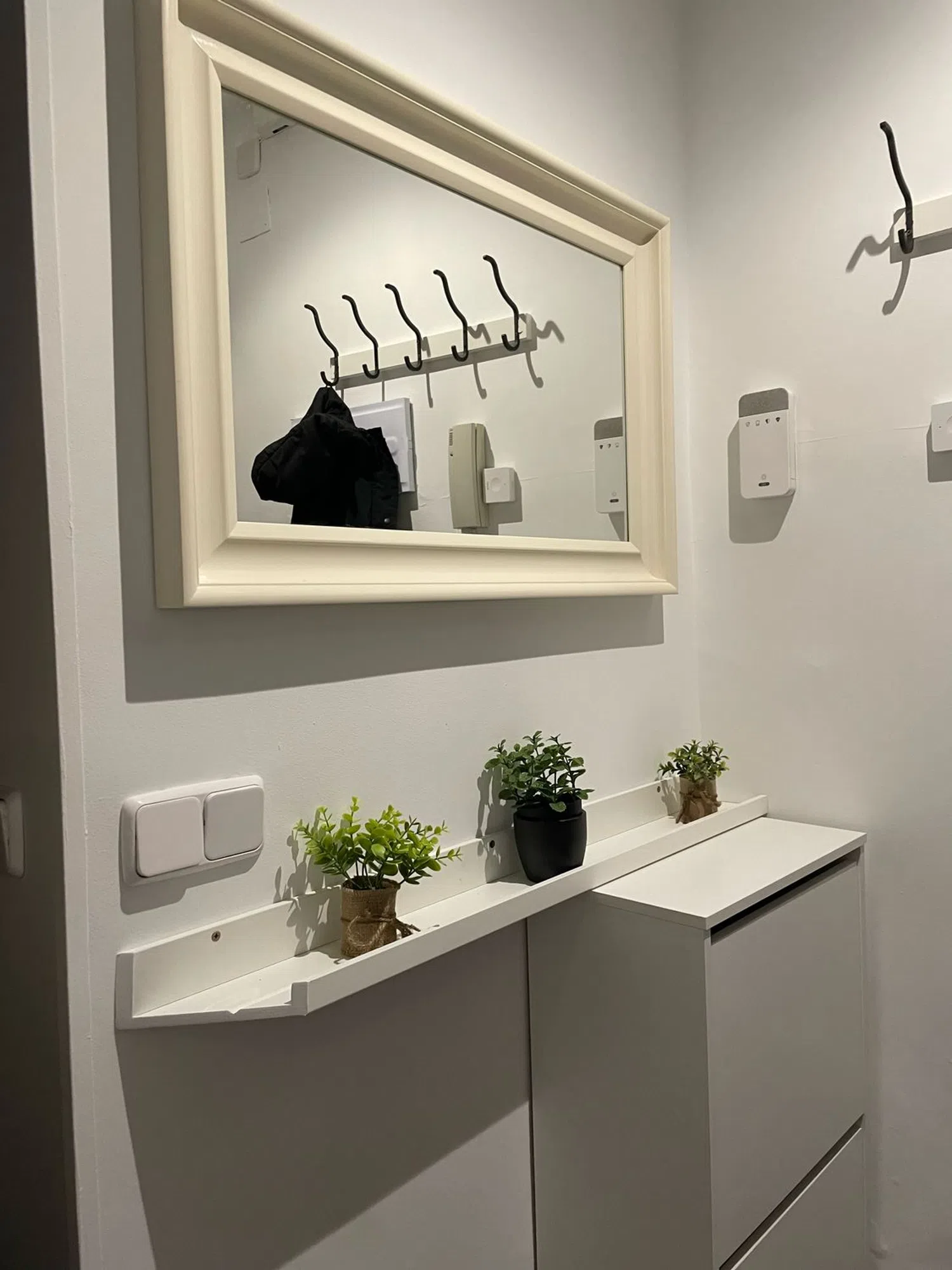 Piso en calle de Carlos Arniches, 31 - Foto 14