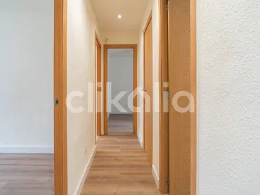 Piso en  Valencia Capital - Foto 11