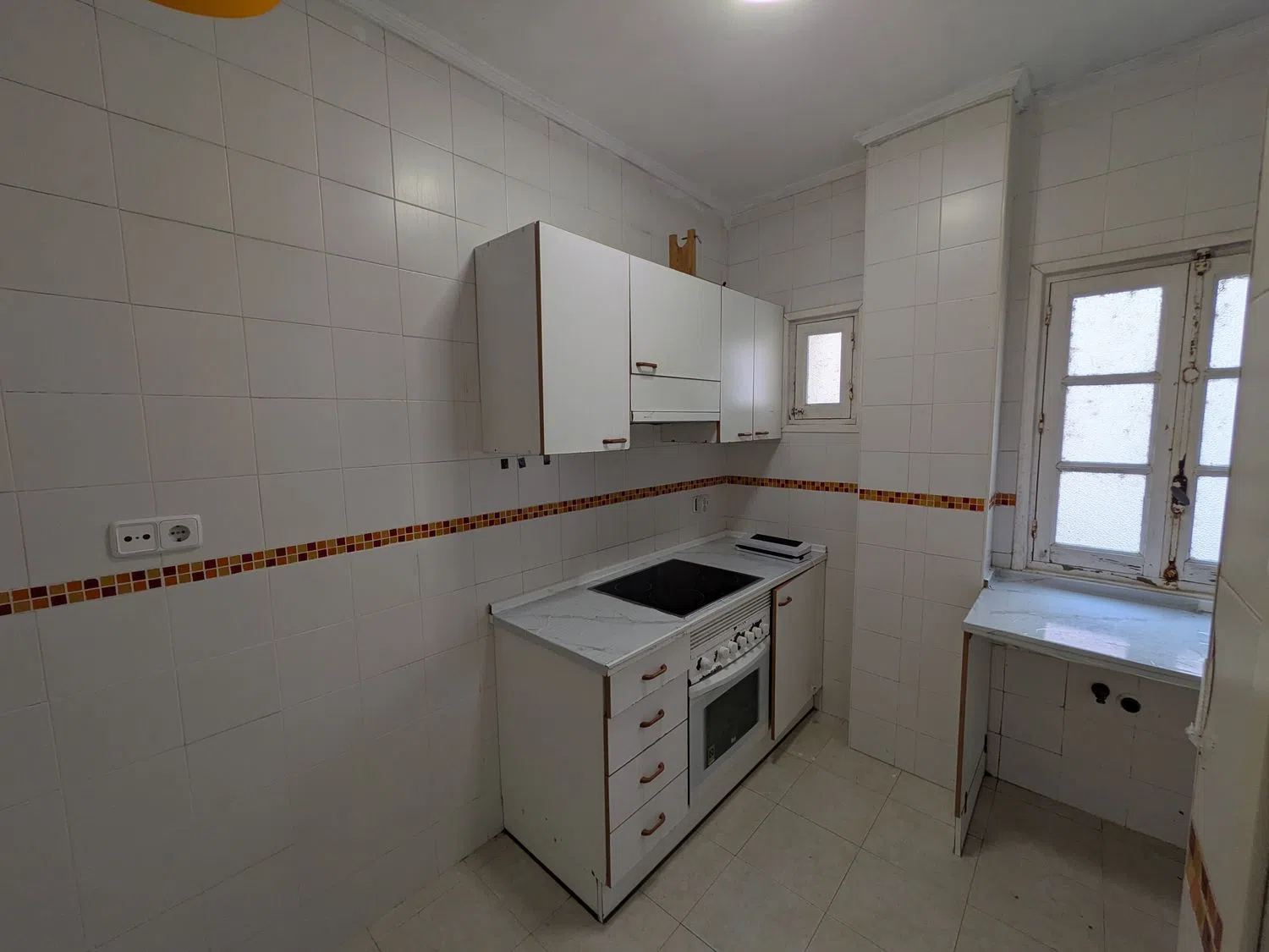 Piso en rosa Sabater, 3 - Foto 11