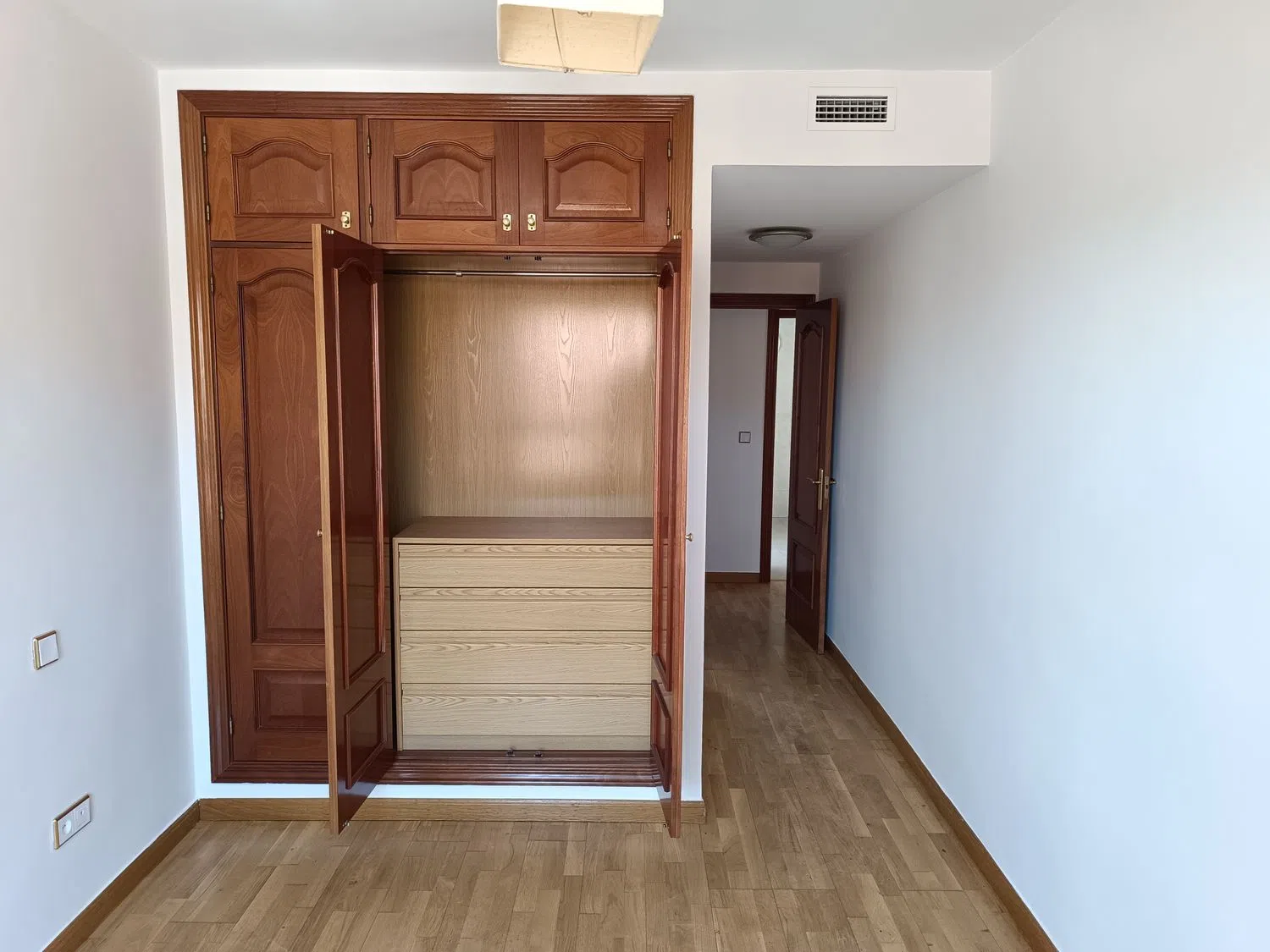 Piso en calle de Jaime el Conquistador, 13 - Foto 6