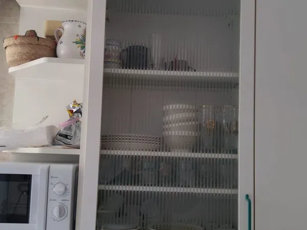Piso en Calle Mérida, 48, Marroquina, Madrid - Foto 18
