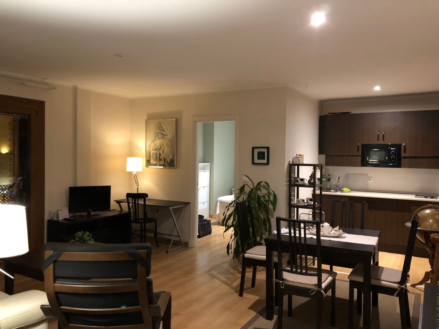 Piso en Plaza del Arroyo, 8, Centro - Foto 3