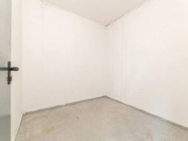 Piso en Antonio López, 29, Casco Histórico, Casco Histórico - Foto 31