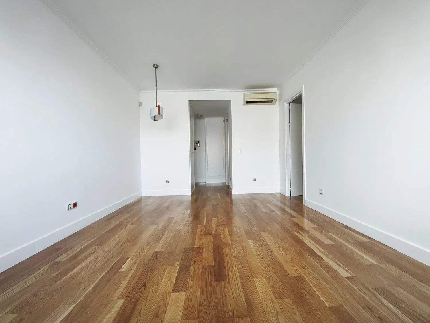 Piso en calle Rafael Bergamín, 5 - Foto 6