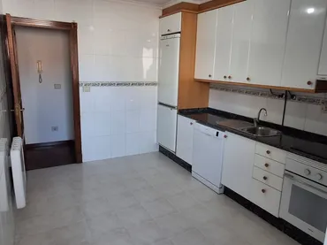 Dúplex en  Rúa San Antonio 33 - Foto 6