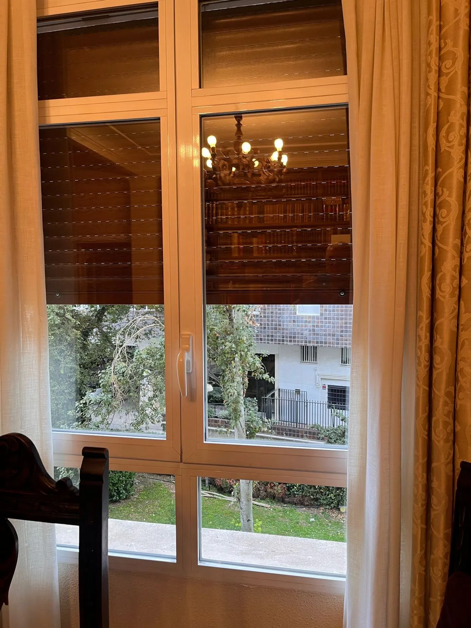 Piso en calle del Doce de Octubre, 42 - Foto 16