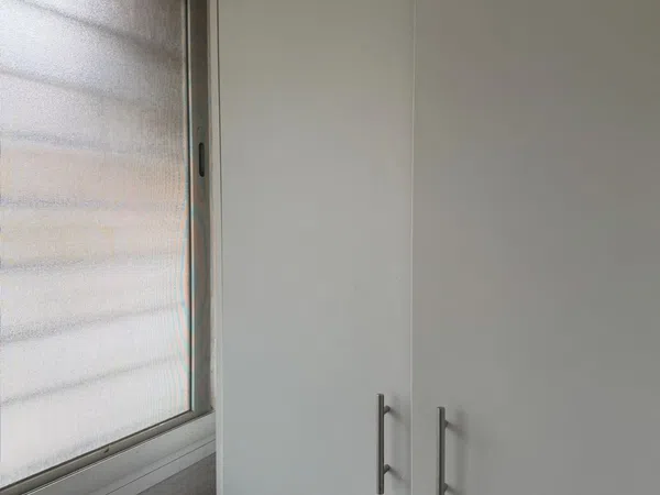 Piso en Avenida Juan Pablo II, 22, Vista Azul - Consolación, Vista Azul - Consolación - Foto 21
