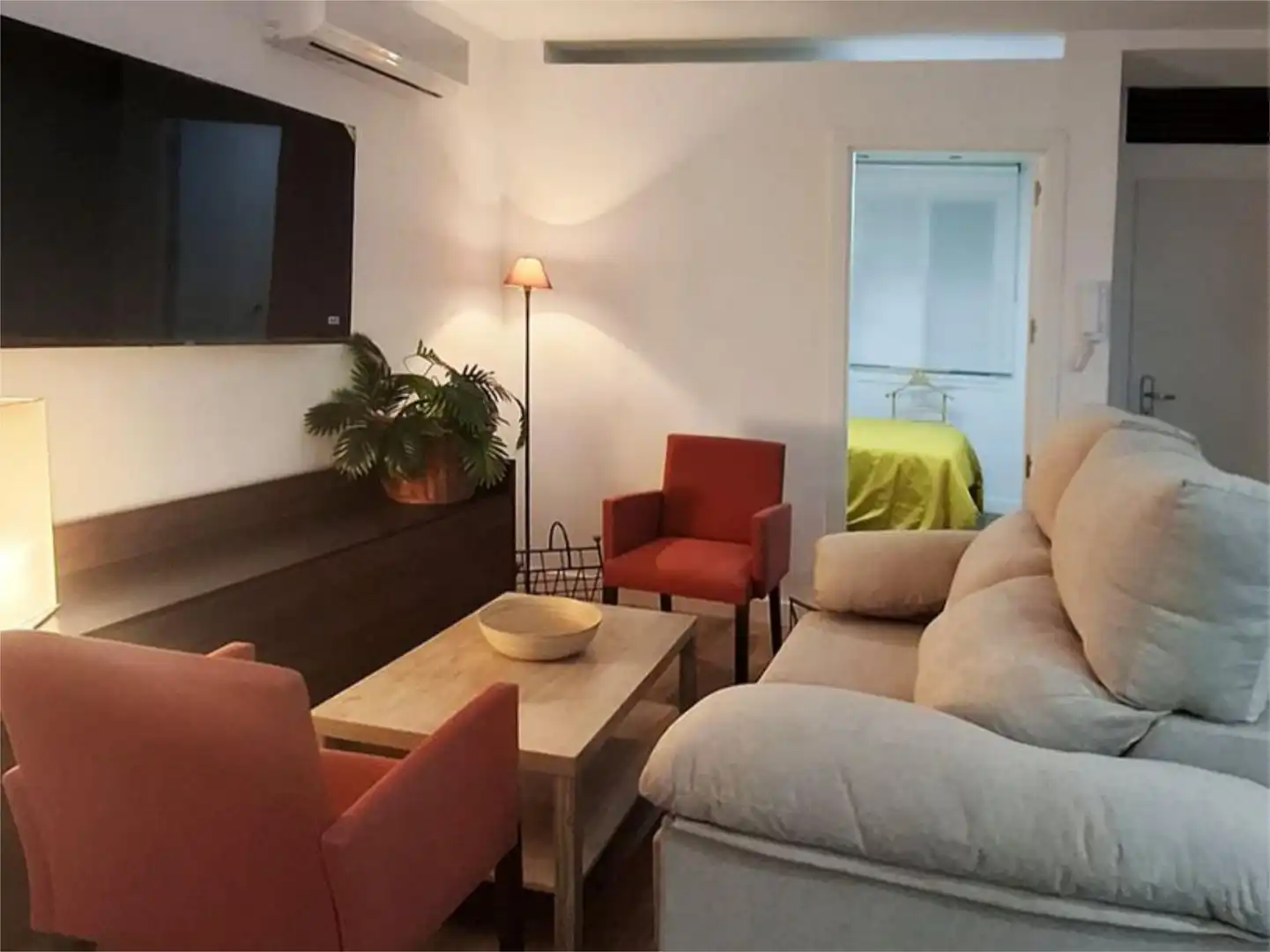 Apartamento en  Calle Évora 7 - Foto 5