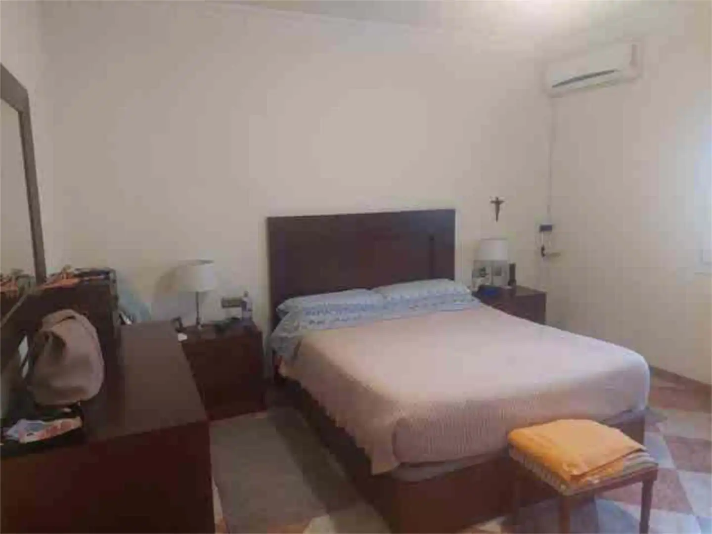 Casa adosada en El Marquesado, Chiclana - Foto 7