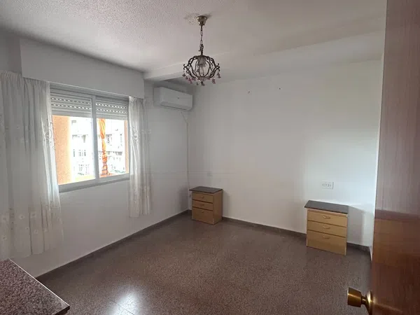 Piso en calle Burgos, 7 - Foto 11