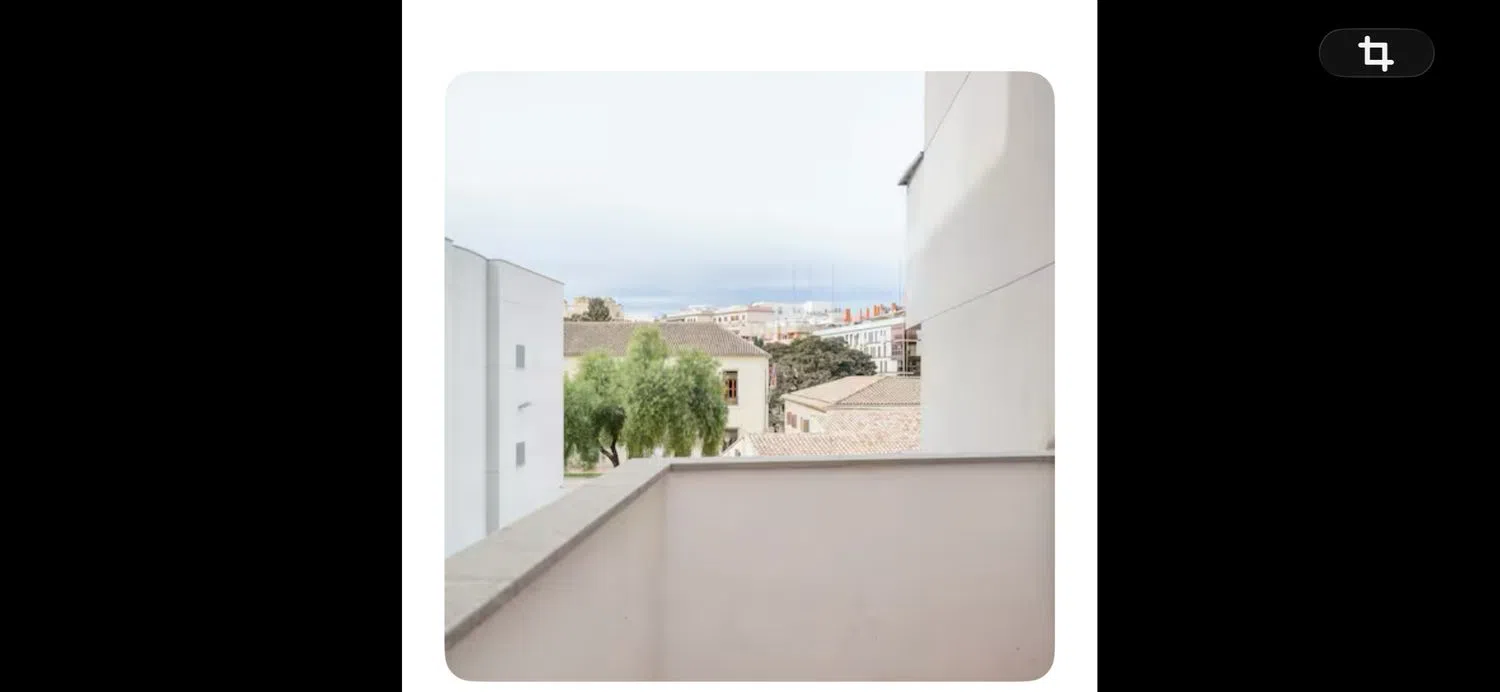 Piso en A-3, 3 - Foto 15