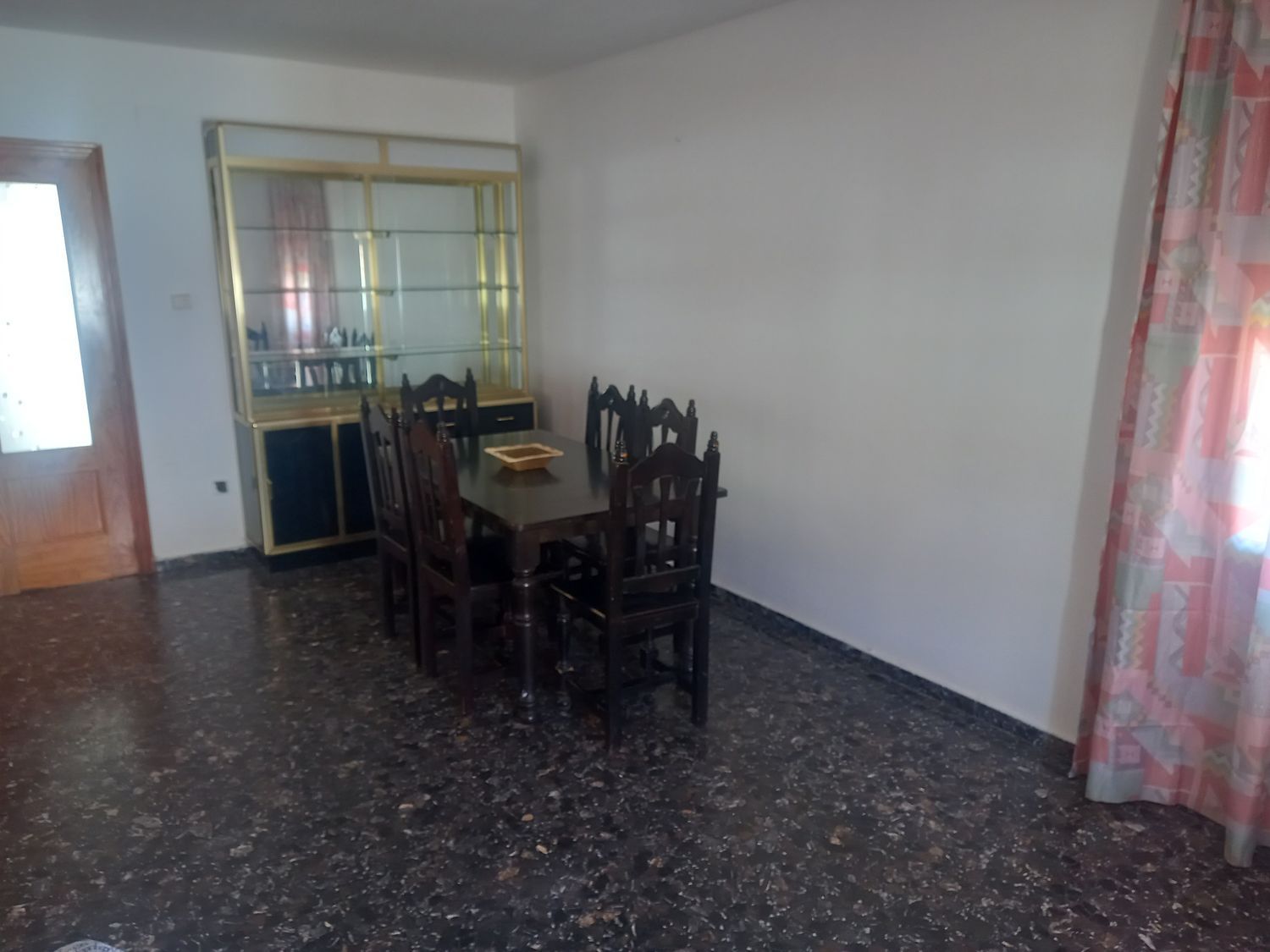 Chalet adosado en Calle Valencia, 17 - Foto 5