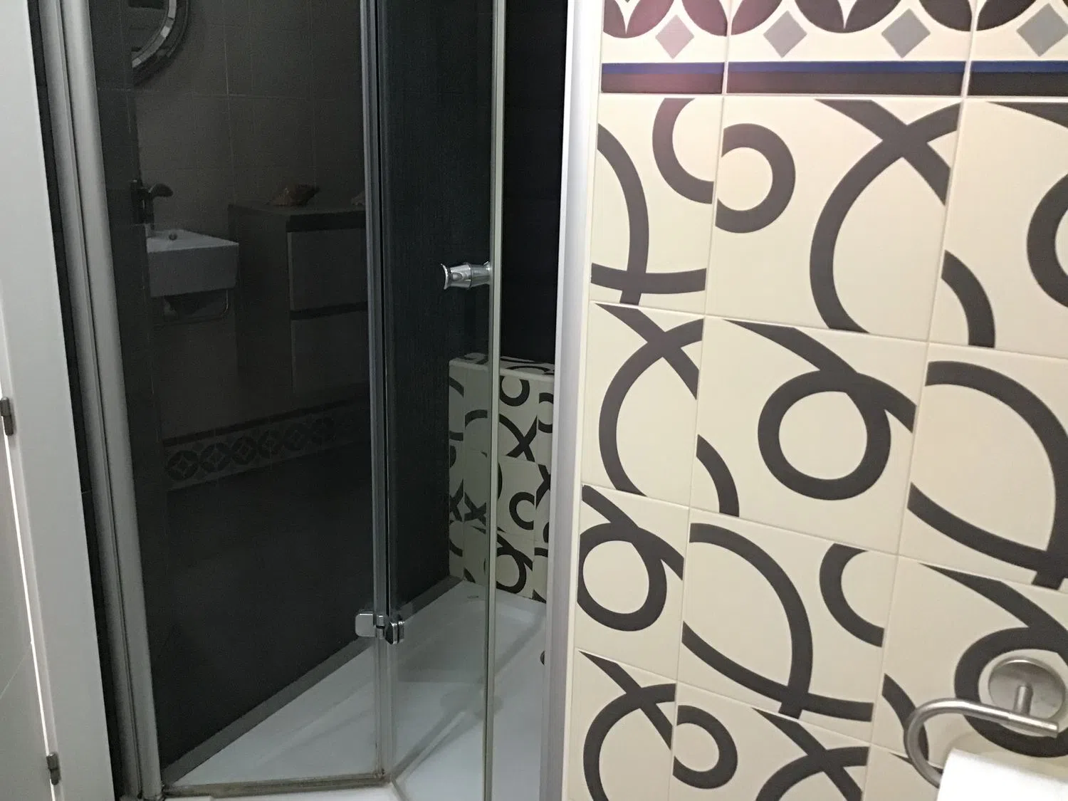 Piso en calle Santa Teresa de Jesús, 3 -9 - Foto 11