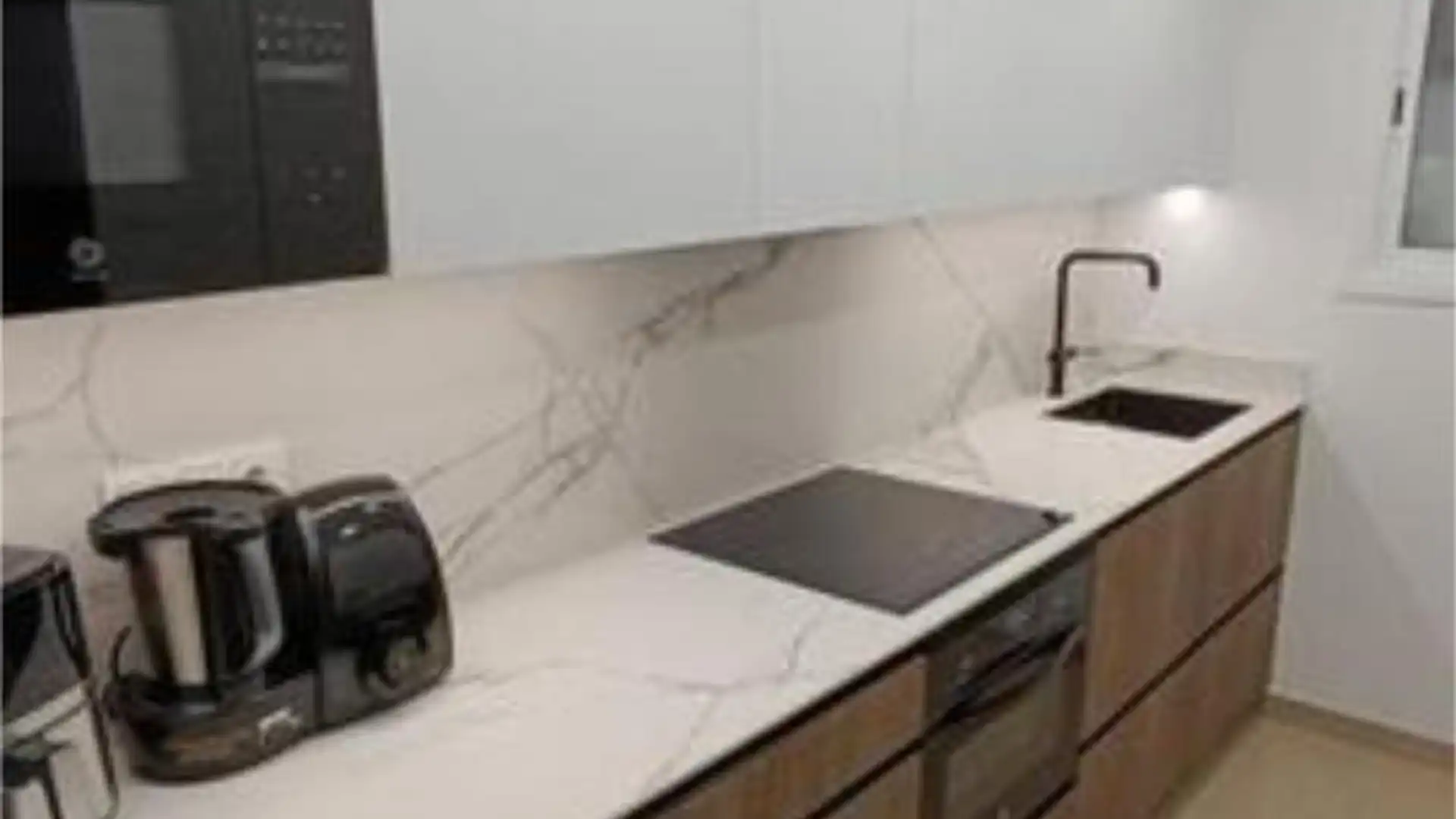 Piso en Centro - Foto 2