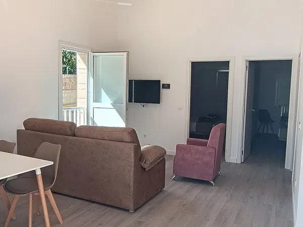Piso en Barrio Abadilla, 102 - Foto 4