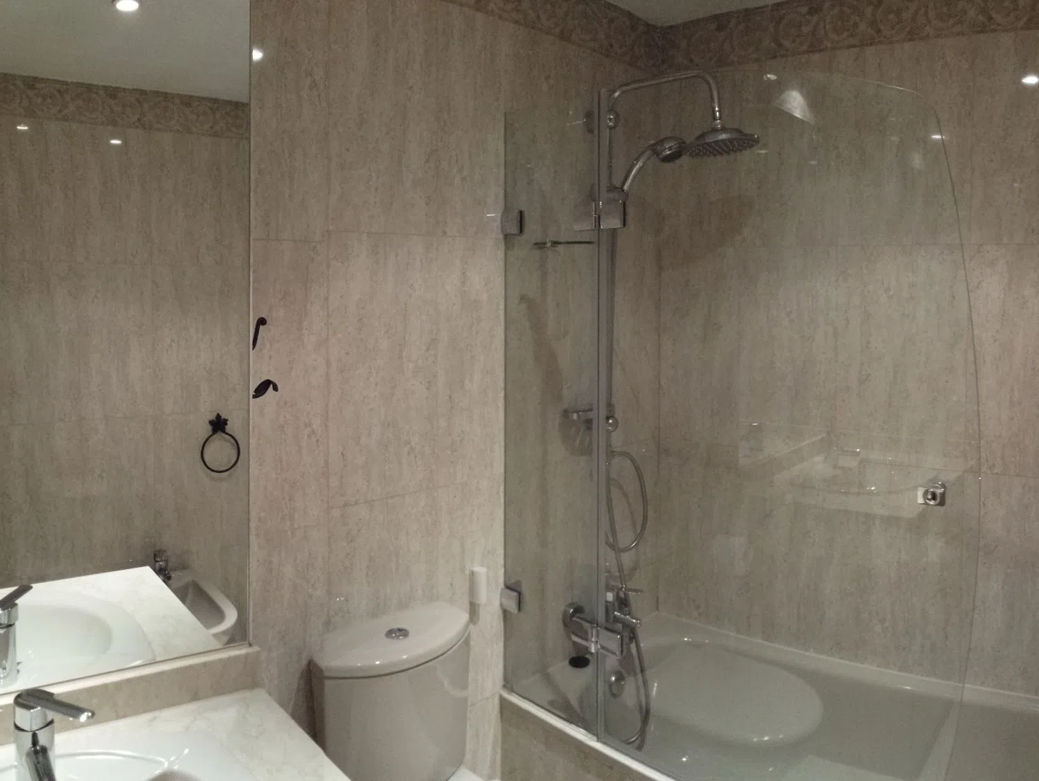 Piso en calle de la maquinilla, 13 - Foto 19