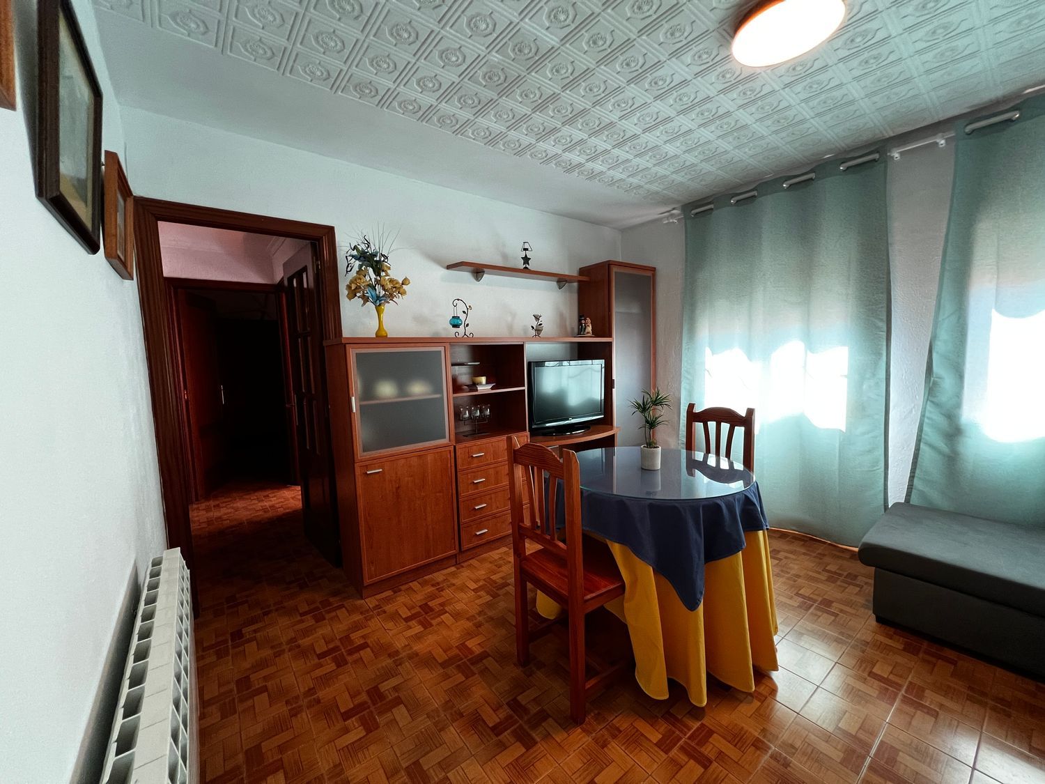 Piso en avenida Hernán Cortés, 86 - Foto 5