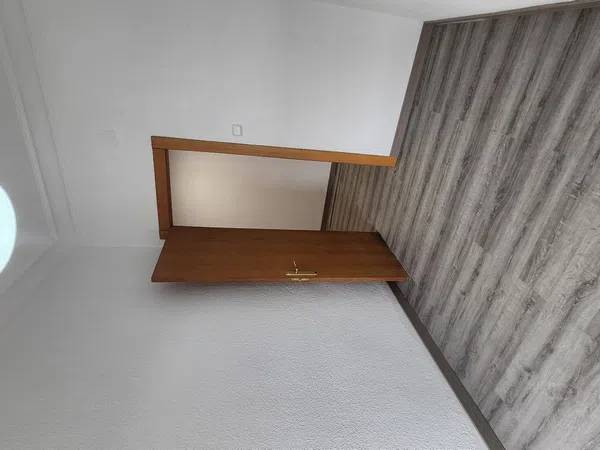 Piso en calle de María Lostal, 32 - Foto 6