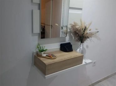 Piso en  Calle la Pólvora 20 - Foto 4