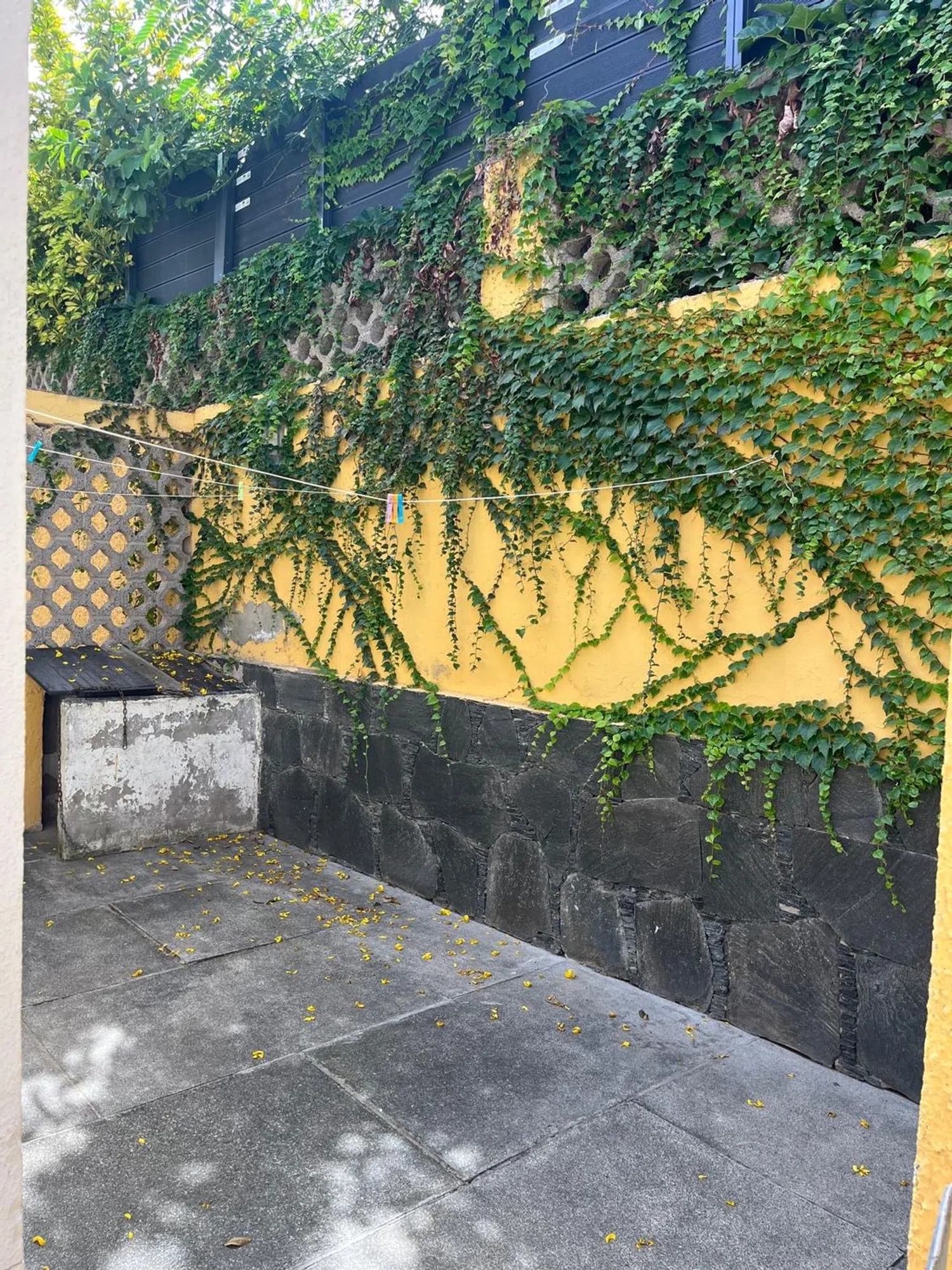 Casa independiente en calle los Lagares, 6 - Foto 10