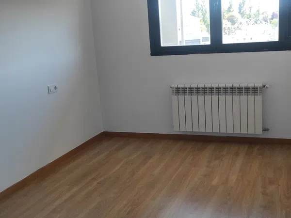Piso en Cuesta Blanca, 2 - Foto 4
