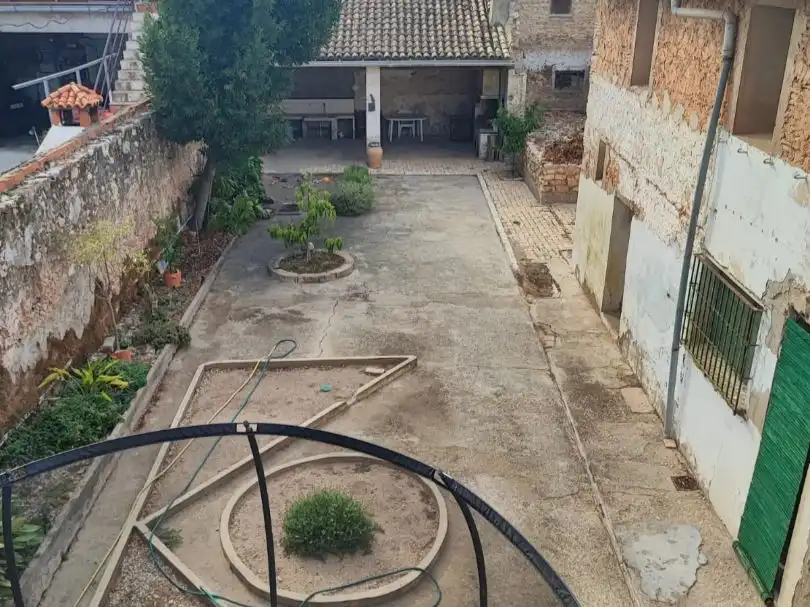 Piso en  Carrer Vall 17 - Foto 13