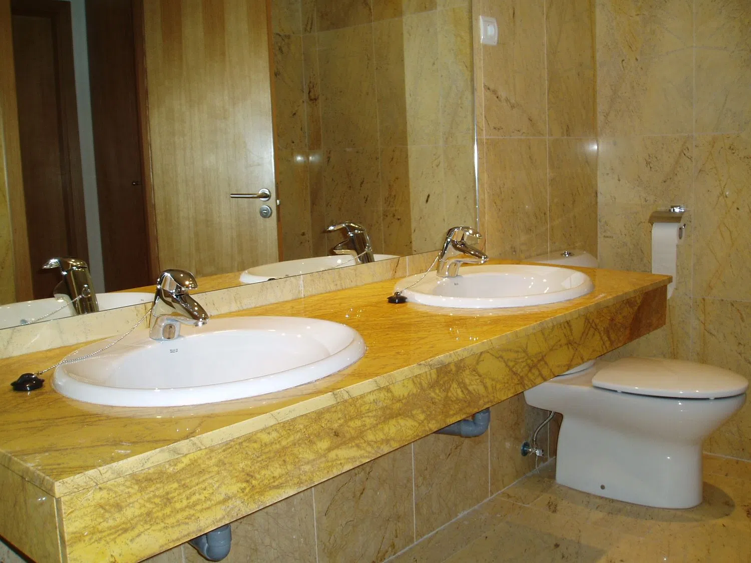 Piso - Foto 9