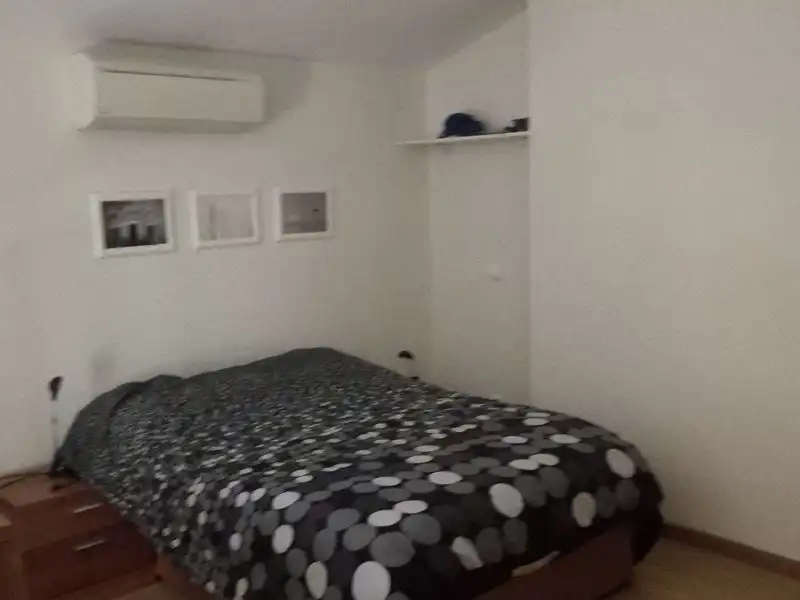 Chalet en  Carrer Illes Columbretes 42 - Foto 12
