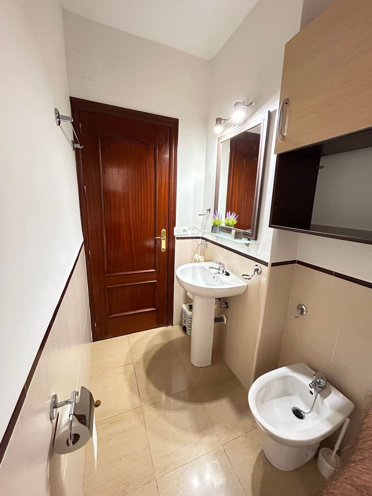 Piso en Hermano Luján, Levante - Foto 11