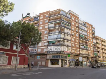 Local comercial en Alcalá de Henares - Foto 56