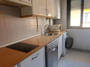 Piso en  Camino de Valladolid 1 - Foto 6