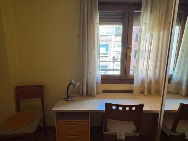 Piso en Alfares, 17, Casco Antiguo, Casco Antiguo - Foto 5