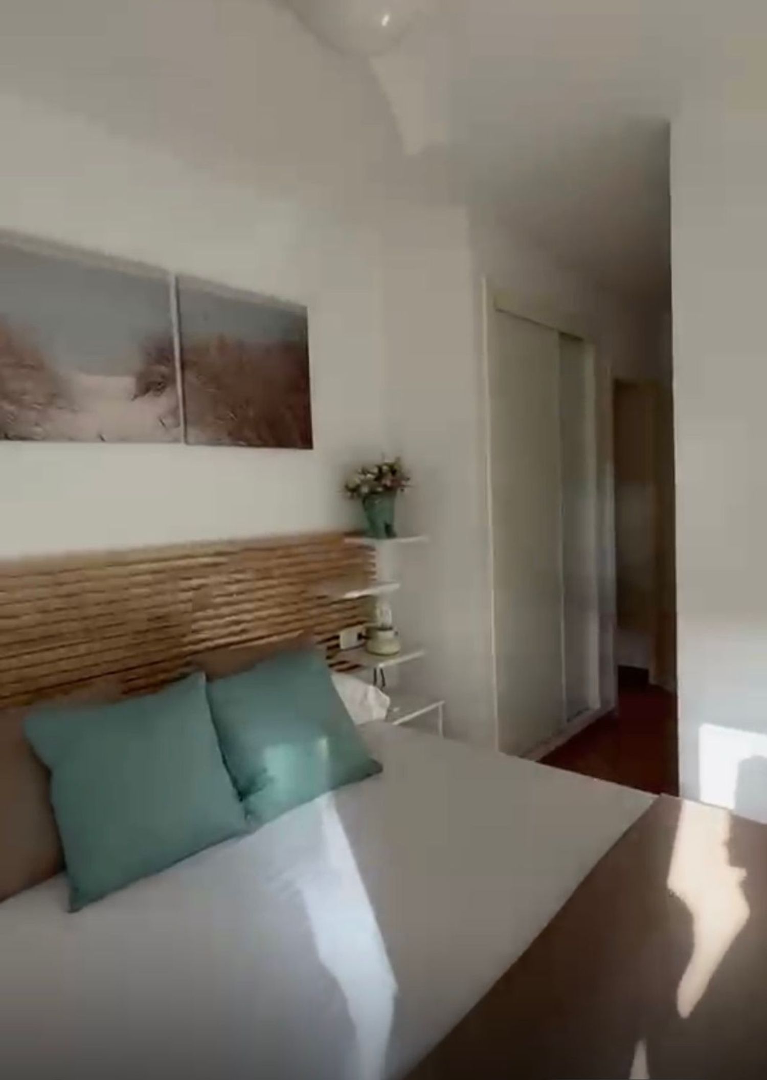 Chalet adosado en Calle Octavio Augusto, 60, Novo Sancti Petri, Novo Sancti Petri - Foto 31