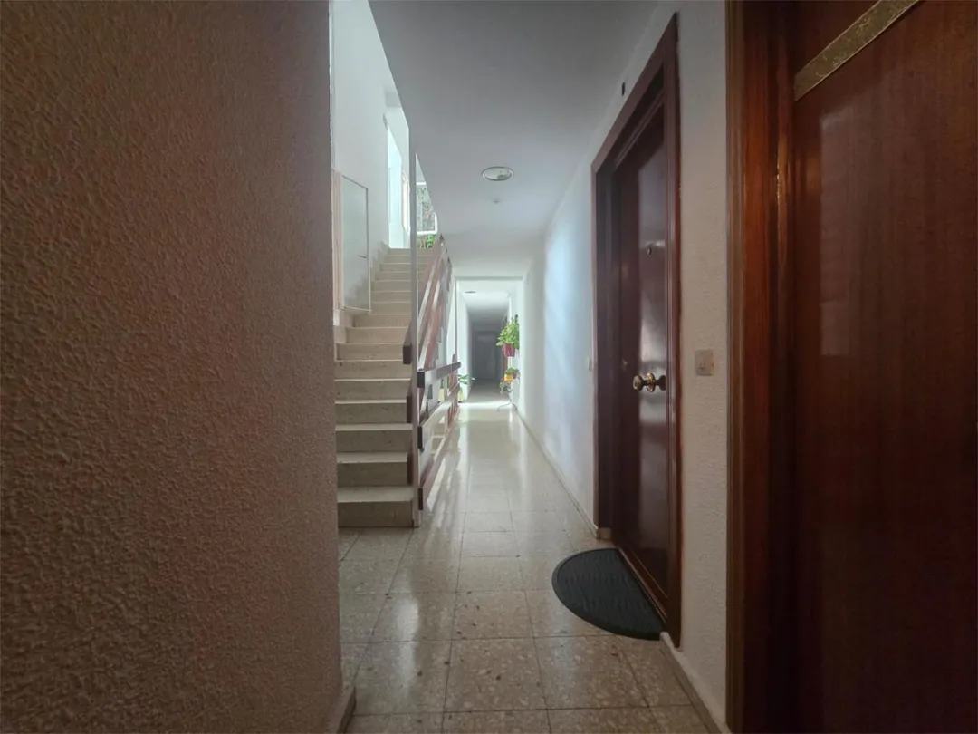 Piso en  Calle Antonio Machado 1 - Foto 3