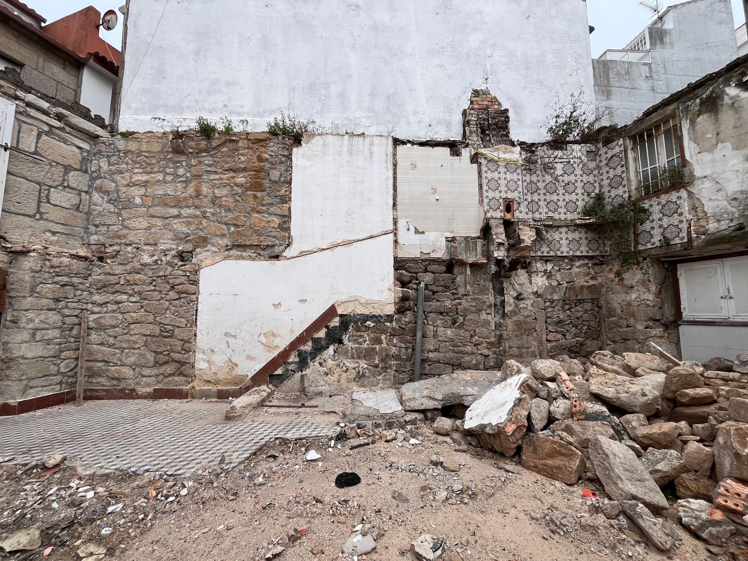 Casa de pueblo en Calle Ventura Misa, 3 - Foto 6