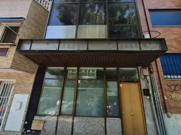 Casa adosada en  Avenida de la Cañada 63 - Foto 1