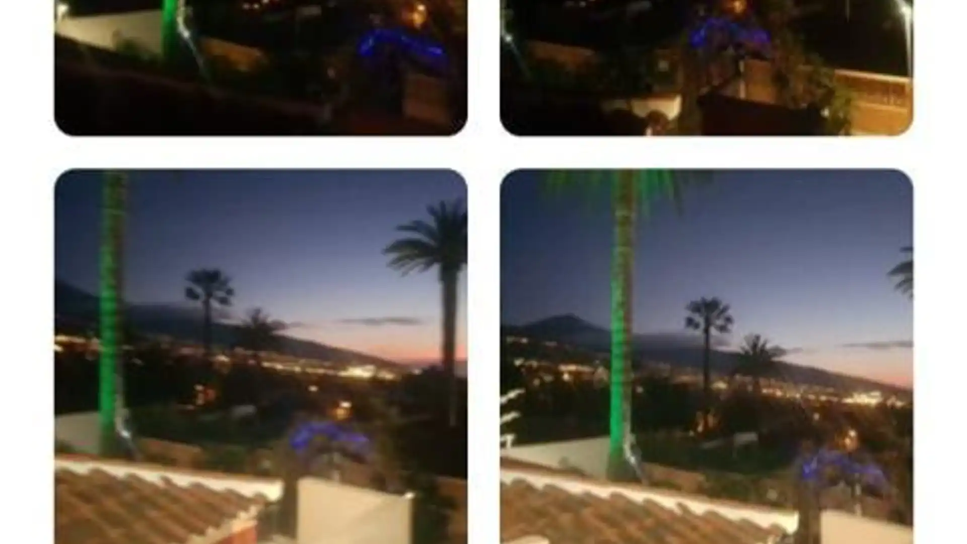 Chalet en  Urbanizacion Humboldt 22 - Foto 14