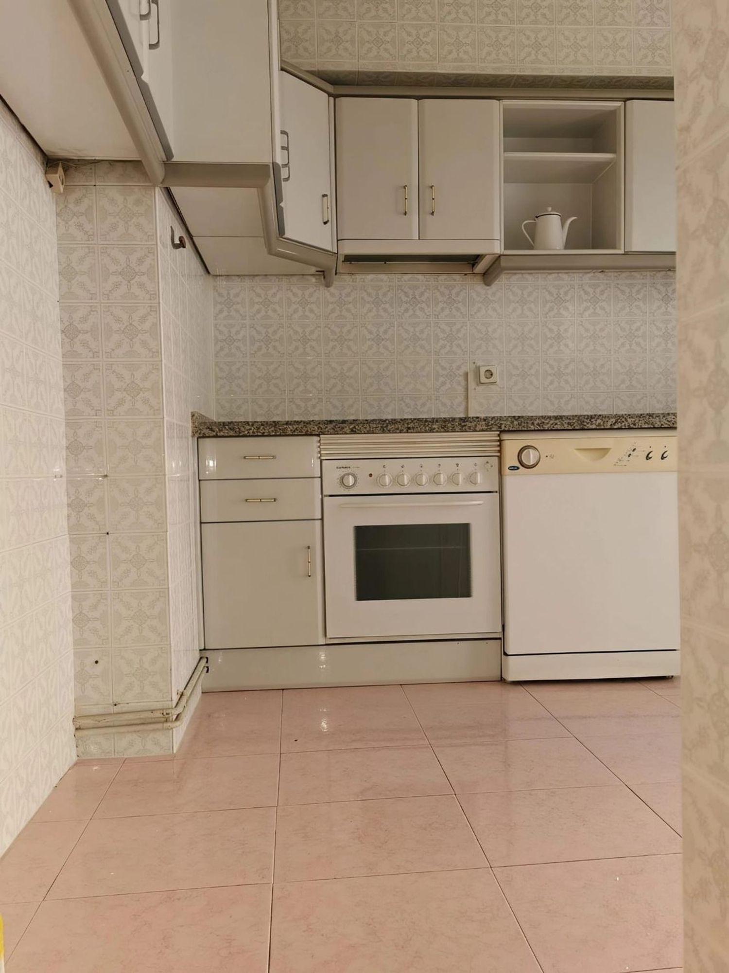 Piso en Rúa de los francos, 29, Casco Antiguo, Casco Antiguo - Foto 11