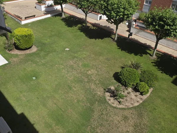 Piso en Calle de Francia, 8, Zona Avenida Europa - Foto 1