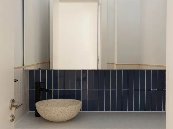 Piso en Barrio Valdeacederas - Foto 31